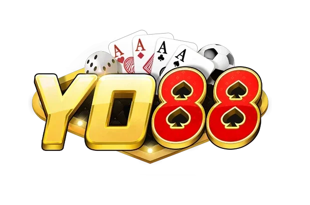 tuskcasino.br.com